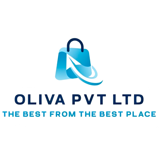 Client 1